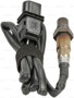 Imagen de SONDA LAMBDA BOSCH BMW SERIE 3/5 X3/X5 2005 EN ADELANTE